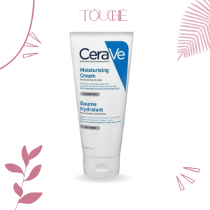 Cerave Moisturising Cream 177ml