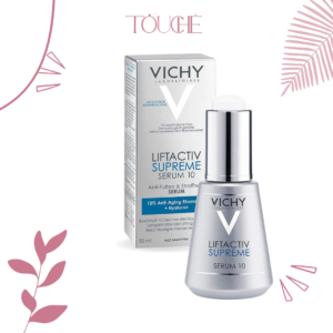 Vichy Liftactiv Serum 10 Supreme 30 ml