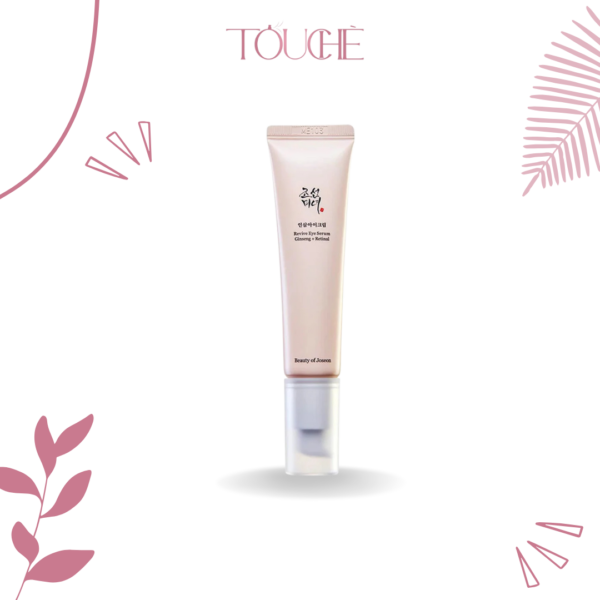Beauty of joseon retinol eye 30 ml