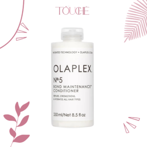olaplex No 5 bond maintenance conditioner 100ml