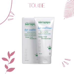 Seropipe Hair Conditioner 200gm