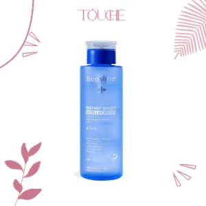 Beesline micellar water