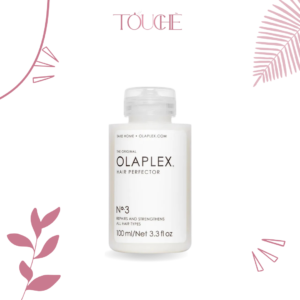 Olaplex Hair Perfector No 3 100 ml