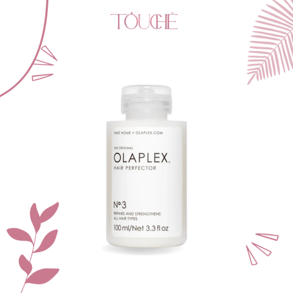 Olaplex Hair Perfector No 3 100 ml