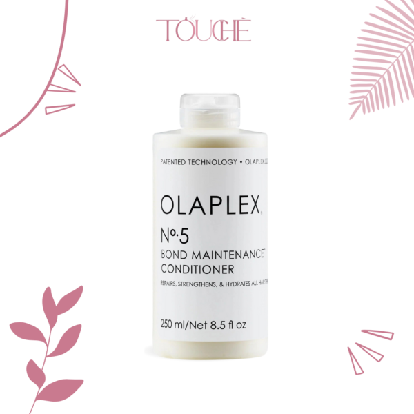 Olaplex No 5 Bond Maintenance Conditioner 250 ml