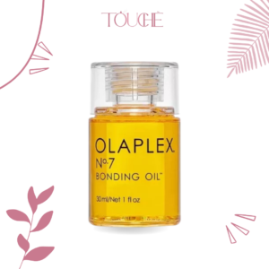 Olaplex No7 Bonding Oil 30 ml - Strengthens And Repairs All Hair Types