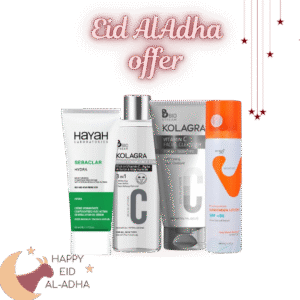 Eid AL Adha Offer Low Budget